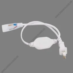 Driver cho LED dây 400W 220-240Vac Panasonic NFV90001WE1A