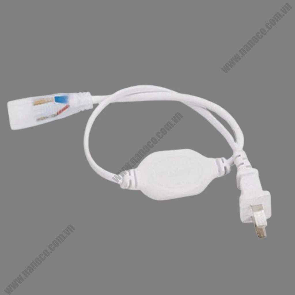 3pan-nfv90001we1a Driver cho LED dây 400W 220-240Vac Panasonic NFV90001WE1A