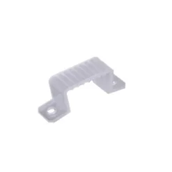 Kẹp nhựa (hộp 1000 cái) Panasonic NNNC80133K88