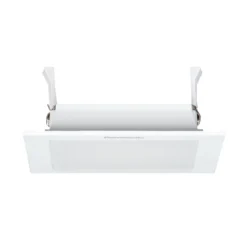 Đèn downlight âm trần vuông Neo Slim 6W sáng trắng Panasonic NNP71255