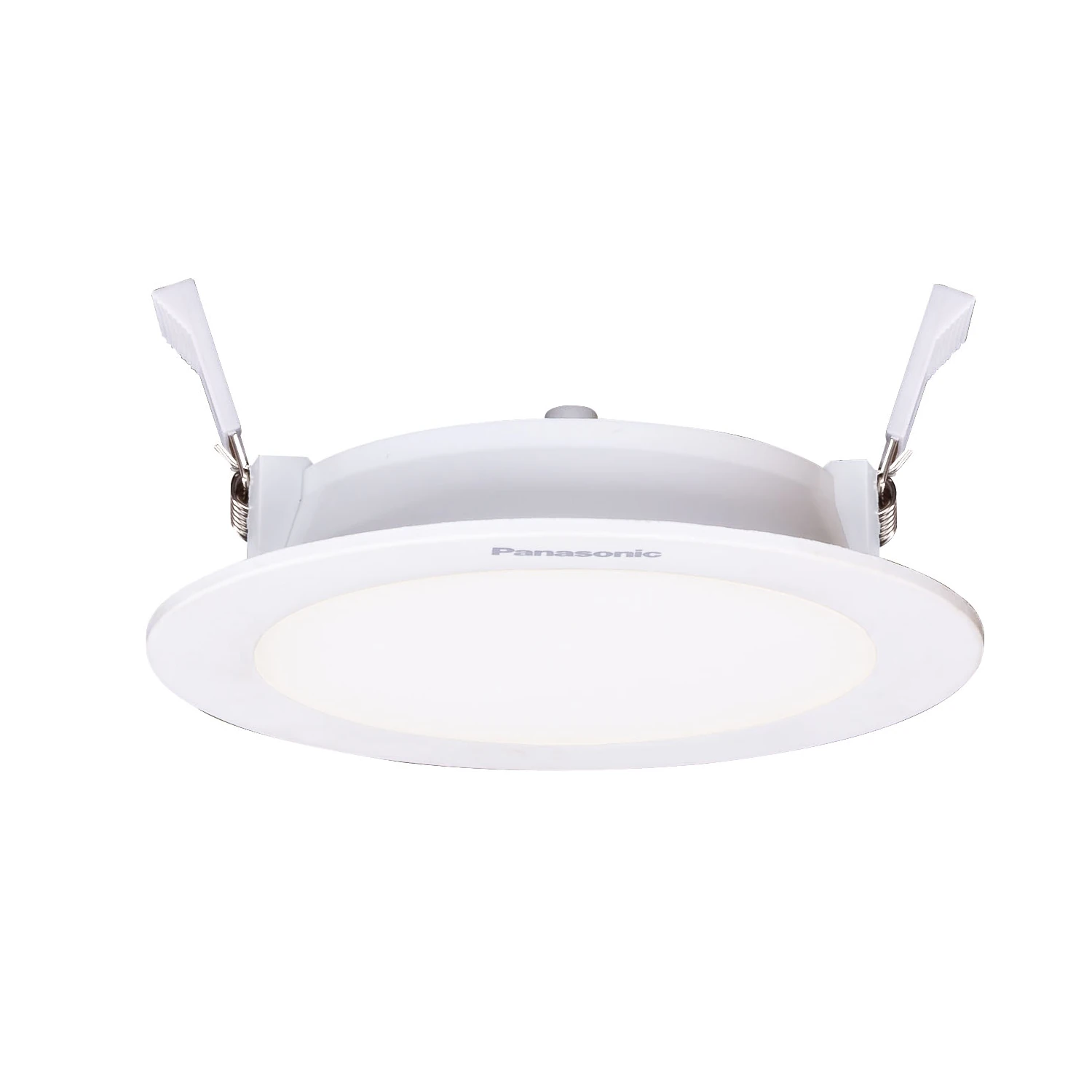 3pan-nnp71272-2 Đèn downlight âm trần Neo Slim 9W sáng trung tính Panasonic NNP72279