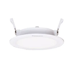 Đèn downlight âm trần Neo Slim 15W sáng vàng Panasonic NNP74472