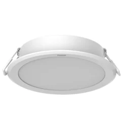 Đèn downlight âm trần DN 2G 12W sáng trắng Panasonic NNV70067WE1A