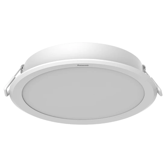 3pan-nnv70033we1a-3 Đèn downlight âm trần DN 2G 15W sáng trung tính Panasonic NNV70048WE1A