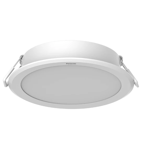 3pan-nnv70036we1a-2 Đèn downlight âm trần DN 2G 9W sáng trắng Panasonic NNV70066WE1A