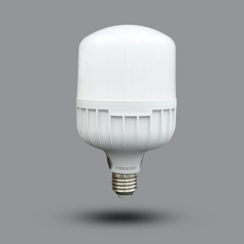 3par-btr99-20x-10 Đèn LED Bulb 50W sáng vàng Paragon BTR135 50V