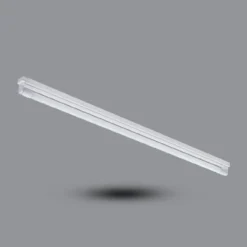Đèn LED tube kiểu Batten 1.2m bóng 1x25W sáng vàng Paragon CBLA125L25/30