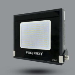 Đèn pha LED 150W IP66 sáng vàng Paragon COFB150L/30