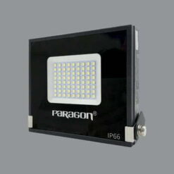 Đèn pha LED 30W IP66 sáng trắng Paragon COFB30L/65