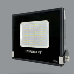 Đèn pha LED 50W IP66 sáng trắng Paragon COFB50L/65