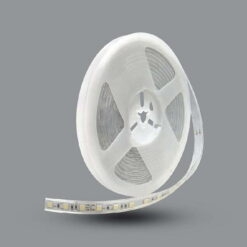 Đèn LED dây ngoài trời 14.4W/m 24Vdc IP67 sáng trắng (cuộn 5m) Paragon LED5050/65