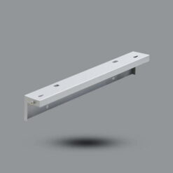 Đế pát gắn tường cho đèn PEXM27U Paragon P3202