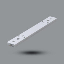 Đế pát gắn trần cho đèn PEXM27U Paragon P3203