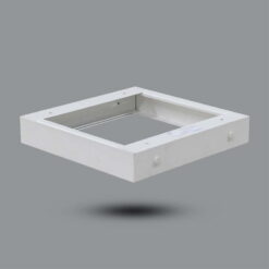 Phụ kiện gắn nổi cho PLPA20L Paragon PALP001