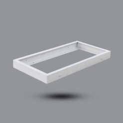 Phụ kiện gắn nổi cho PLPC24L Paragon PALP002/S