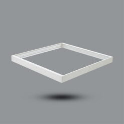 Phụ kiện gắn nổi cho PLPA40L-G2 Paragon PALP003