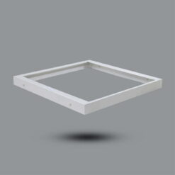 Phụ kiện gắn nổi cho PLPA40L-E, PLPC40L Paragon PALP003/S