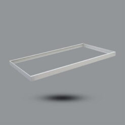 Phụ kiện gắn nổi cho PLPA60L-G2 Paragon PALP004