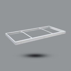 Phụ kiện gắn nổi cho PLPA60L-E, PLPC60L Paragon PALP004/S