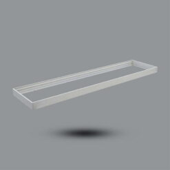 Phụ kiện gắn nổi cho PLPB40L-G2 Paragon PALP005