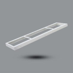 Phụ kiện gắn nổi cho PLPB40L-E, PLPD40L Paragon PALP005/S