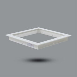 Phụ kiện gắn âm cho PLPA20L Paragon PALP006