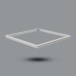 Phụ kiện gắn âm cho PLPA40L-G2 Paragon PALP008