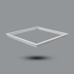 Phụ kiện gắn âm cho PLPA40L-E, PLPC40L Paragon PALP008/S