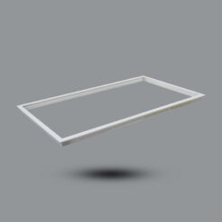 Phụ kiện gắn âm cho PLPA60L-E, PLPC60L Paragon PALP009/S