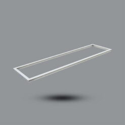 Phụ kiện gắn âm cho PLPB40L-G2 Paragon PALP010