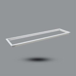 Phụ kiện gắn âm cho PLPB40L-E, PLPD40L Paragon PALP010/S