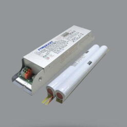 Bộ nguồn dự phòng cho đèn LED max 40W Paragon PAPI327