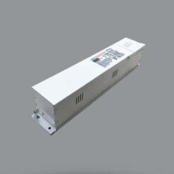 Bộ nguồn dự phòng cho đèn LED max 60W Paragon PAPJ60