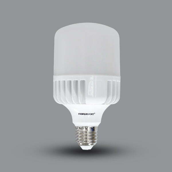 3par-pbcc2065e27l-8 Đèn LED Bulb 20W sáng trắng Paragon PBCC2065E27L