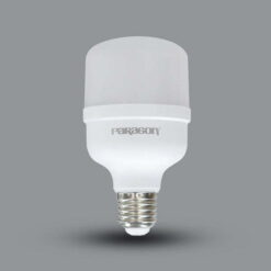 Đèn LED Bulb 13W sáng trắng Paragon PBCD1365E27L
