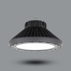 Đèn LED cao áp treo trần 100W IP65 sáng trắng Paragon PHBEE100L