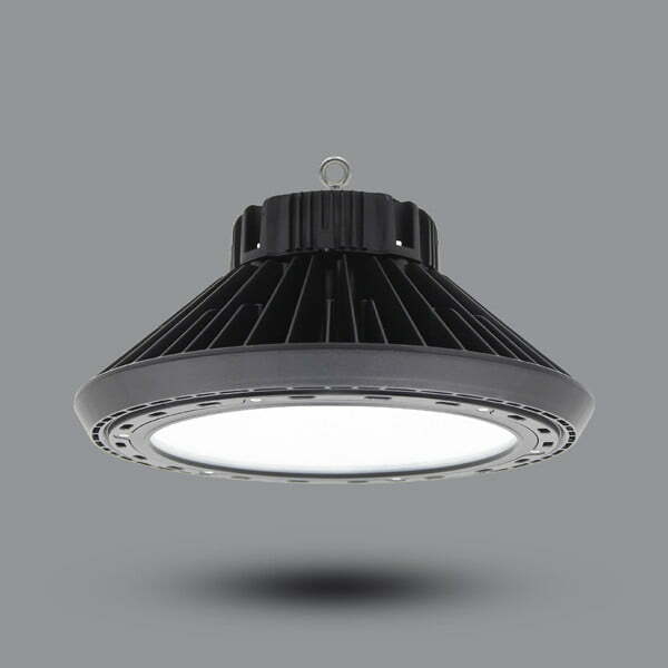 3par-phbee100l-1 Đèn LED cao áp treo trần 100W IP65 sáng trắng Paragon PHBEE100L