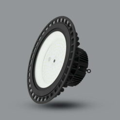 Đèn LED cao áp treo trần 150W IP65 sáng trung tính Paragon PHBSS150L/42