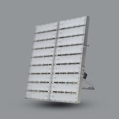 Đèn pha LED 900W IP65 sáng trắng Paragon PHMA90065L