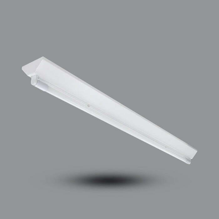 3par-pifa136l18-2 Đèn LED tube kiểu V-Shape 1.2m bóng 1x20W sáng trắng Paragon PIFA136L18/65