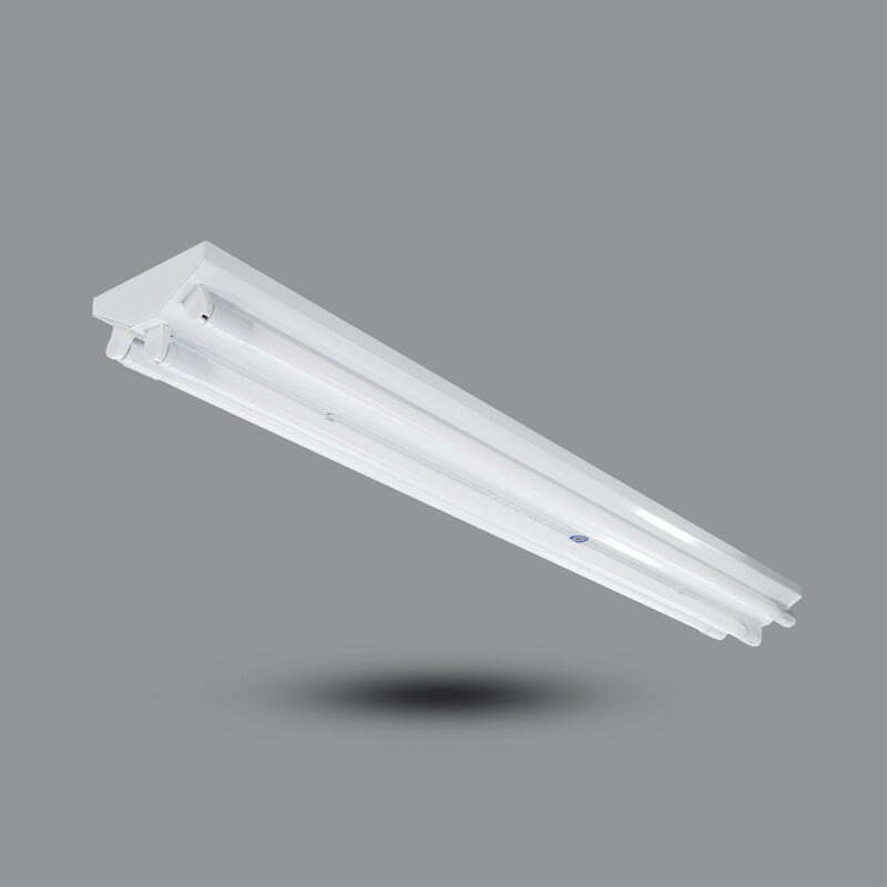 3par-pifa336l54-1 Đèn LED tube kiểu V-Shape 1.2m bóng 3x20W sáng trắng Paragon PIFA336L54/65