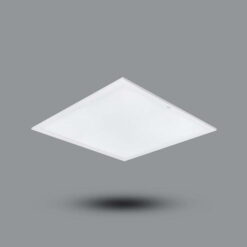 Đèn LED panel tấm 40W 602x602x10 sáng trung tính Paragon PLPA40L-G2/42