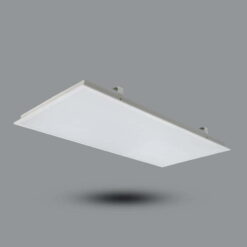 Đèn LED panel tấm Backlit 24W 600x300x41 sáng trung tính Paragon PLPC24L/42