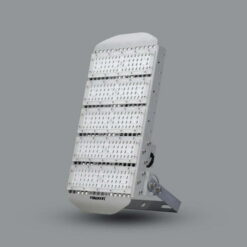 Đèn pha LED 250W IP65 sáng trắng Paragon POFA250L