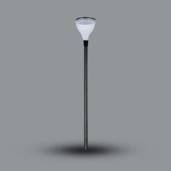 Đèn LED sân vườn 35W IP65 sáng vàng Paragon PPOI35L