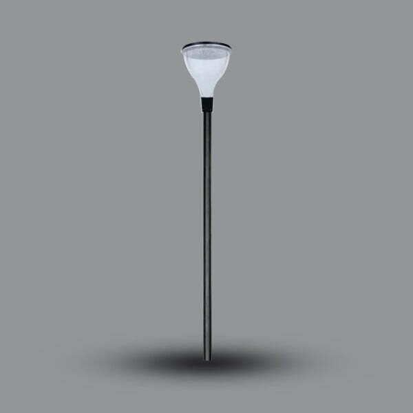 3par-ppoi35l Đèn LED sân vườn 35W IP65 sáng vàng Paragon PPOI35L