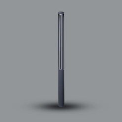 Đèn LED sân vườn 30W IP65 sáng vàng Paragon PPOK30L