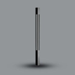 Đèn LED sân vườn 30W IP65 sáng vàng Paragon PPOL30L