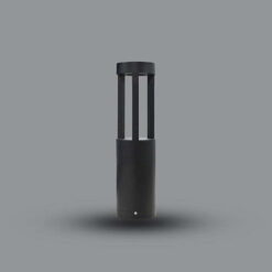 Đèn LED sân vườn 10W IP65 sáng vàng Paragon PPOQ10L370