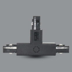 Nối 3 phải R1/R2 màu đen Paragon PR0436R1/R2-B